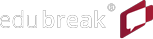 DER edubreak®SPORTCAMPUS